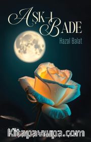 Aşk-ı Bade