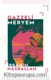 Gazzeli Meryem