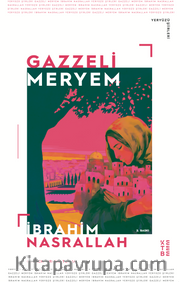 Gazzeli Meryem