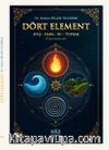 Dört Element