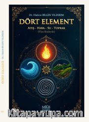 Dört Element