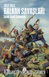 Balkan Savaşları1912-1913