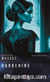 Barberine