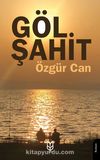 Göl Şahit