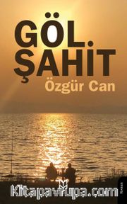 Göl Şahit