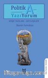 PolitikA Yazı-Yorum