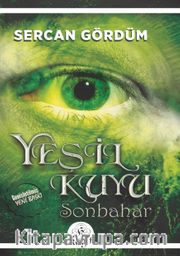 Yeşil Kuyu <br /> Sonbahar