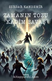 Zamanın Tozu Kadim Savaş