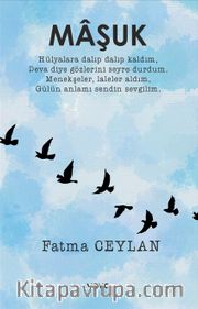 Maşuk