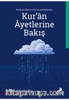 Modern Meteoroloji Perspektifinden Kur’an Âyetlerine Bakış