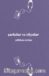 Şarkılar ve Rüyalar 