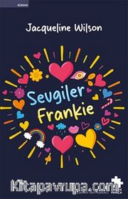 Sevgiler Frankie