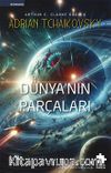 Dünyanın Parçaları