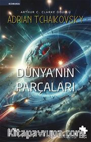 Dünyanın Parçaları