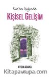 Kur'an Işığında Kişisel Gelişim