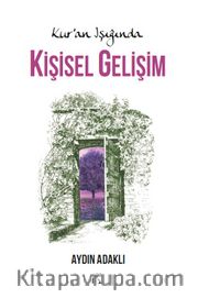 Kur'an Işığında Kişisel Gelişim