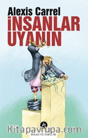 İnsanlar Uyanın 
