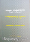 Bulanık Kümelere Giriş Analiz ve Tasarım 