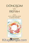Dönüşüm ve Refah
