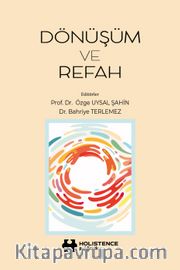 Dönüşüm ve Refah