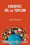 Edebiyat, Dil ve Toplum