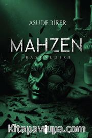 Mahzen - Başkaldırı