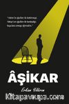 Aşikar