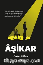 Aşikar