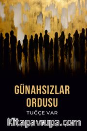 Günahsızlar Ordusu