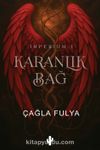Karanlık Bağ