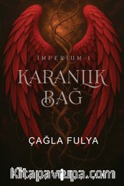 Karanlık Bağ