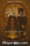 Zamanın Melodisi