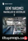 Gemi Yardımcı Makineleri ve Sistemleri 2