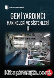 Gemi Yardımcı Makineleri ve Sistemleri 2