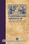 Flamenka'nın Hikayesi