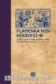 Flamenka'nın Hikayesi