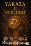 Yakaza 2 & Yüzleşme