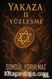 Yakaza 2 <br /> Yüzleşme