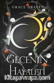 Gecenin Hayaleti