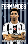 Fernandes