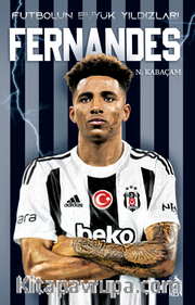 Fernandes
