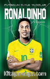 Ronaldinho