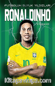 Ronaldinho