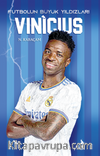 Vinicius