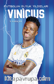 Vinicius