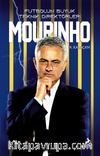 Mourinho