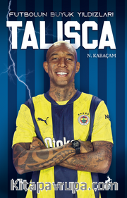 Talisca