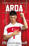 Arda
