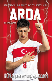 Arda