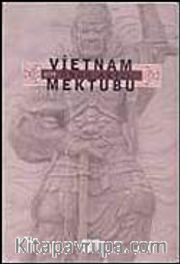 Vietnam Mektubu